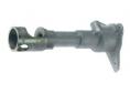 Soporte quemador Ø105mm baron