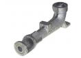 Soporte quemador Ø110mm mareno
