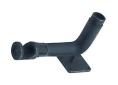 Soporte quemador Ø110mm mareno cm043000