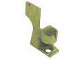 Soporte quemador Ø120mm emmepi