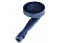 Soporte quemador Ø122mm zanussi