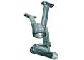 Soporte quemador Ø140mm angelo po