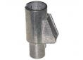 Soporte quemador Ø75mm serie 700 olis