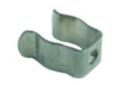 Soporte racor lavado elettrobar