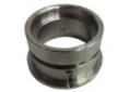 Soporte reduccion sinfin gb902
