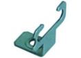 Soporte resistencia ad/fi/lvc/lvr fagor