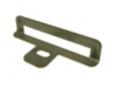Soporte resistencia cuba fagor