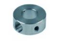 Soporte rosca m10x0,75 ø 30mm horeca