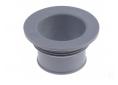 Soporte sobrenivel fi-80/100/120 fagor