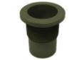 Soporte sobrenivel n1000 Ø54x35mm silanos