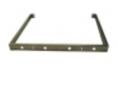 Soporte sujecion brazos superiores gs-102 jemi