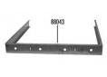 Soporte sujecion brazos superiores gs-82 jemi