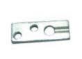 Soporte sujecion sonda horno fagor