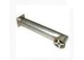 Soporte superior brazo lavado n1300 silanos
