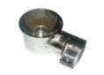 Soporte superior giratorios lc-380