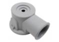 Soporte superior passport aristarco