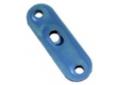 Soporte tensor fi-30/48 fagor