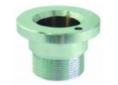 Soporte tirador gl1040-1240 aristarco
