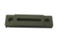Soporte tope puerta serie s  project sistema