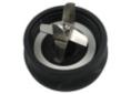 Soporte vaso con cuchilla batidor tb-1000 sammic