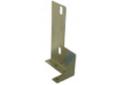 Soporte válvula flotador mp145