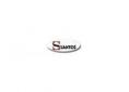 Stator exprimidor nº38 santos