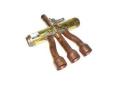 Stf-1513g 7/8  valvula inversora 4 vias