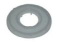 Suplemento portafiltro maquina xp