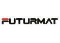 Suplemento tubo agua caliente f-3