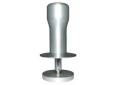 Tamper dinamÓmetrico Ø57mm aluminio