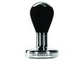 Tamper espresso barista 58mm negro