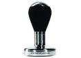 Tamper presso barista 50mm negro