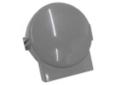 Tapa 195x204mm cortamozzarella fama