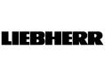 Tapa bisagra gt actual grande liebherr