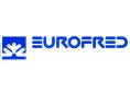 Tapa blanca para tornillo eurofred