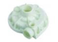 Tapa bomba 0.50/0.75hp cv linea blanca