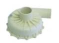 Tapa bomba lavado Ø51x63mm c44/c66/c77 elframo