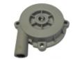 Tapa bomba lavado Ø90x19mm hoonved