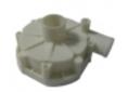 Tapa bomba lavado gs-2/gs-3 jemi