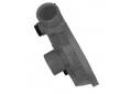 Tapa bomba lavado gs-4/2 af  jemi