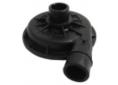 Tapa bomba lavado para za110sx lgb