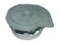 Tapa bomba tipo 1219 gs-8/2  jemi
