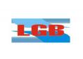 Tapa bomba zf131dx lgb