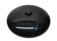 Tapa chocolatera tecnocold c05 gbg