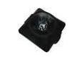 Tapa completa batidor 0,9 litros advance