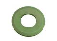 Tapa corona quemador Ø110mm 3301  eurast