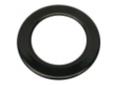 Tapa corona quemador Ø115mm franke