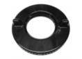 Tapa corona quemador Ø130mm casta