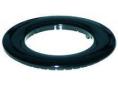 Tapa corona quemador Ø140mm angelo po