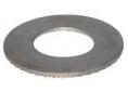 Tapa corona quemador Ø200mm zanussi
